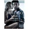 Jimmy Choo Man Intense edt 100ml