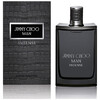 Jimmy Choo Man Intense edt 100ml