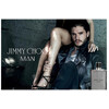 Jimmy Choo Man edt 100ml