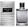 Jimmy Choo Man edt 100ml