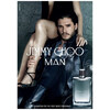Jimmy Choo Man edt 100ml