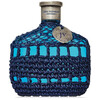 John Varvatos Artisan Blu edt 75ml