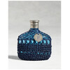 John Varvatos Artisan Blu edt 75ml
