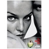 JOOP! All About Eve edp 40ml