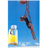 JOOP! Femme edt 100ml