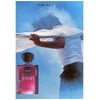 JOOP! Homme Eau de Toilette 30ml
