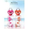Juicy Couture Couture La La Malibu edt 75ml