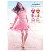 Juicy Couture Couture La La Malibu edt 75ml