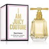 Juicy Couture I Am Juicy Couture edp 100ml
