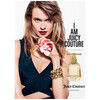Juicy Couture I Am Juicy Couture edp 100ml