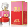 Juicy Couture Oui edp 100ml
