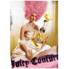 Juicy Couture edp 30ml
