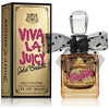 Juicy Couture Viva La Juicy Gold Couture Eau de Parfum 50ml