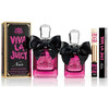 Juicy Couture Viva Noir edp 30ml