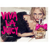 Juicy Couture Viva La Juicy edp 30ml