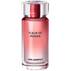 Karl Lagerfeld Fleur De Murier edp 100ml