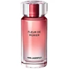 Karl Lagerfeld Fleur De Murier edp 50ml