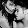 Karl Lagerfeld Pour Homme edt 30ml