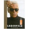 Karl Lagerfeld Classic edt 100ml