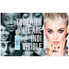 Katy Perry Indi Visible Body Mist 240ml