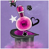 Katy Perry Mad Potion edp 100ml (Outlet / Demo)
