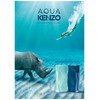 Kenzo Aqua Pour Homme edt 100ml
