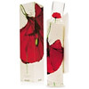 Kenzo Flower by Kenzo edp 30ml
