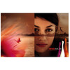 Kenzo Amour edp 100ml