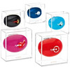 Kenzo Amour edp 100ml