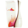 Kenzo Amour edp 100ml