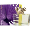 Kenzo Jungle Elephant edp 30ml