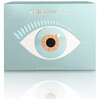 Kenzo World edp 50ml