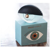 Kenzo World edp 50ml