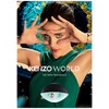 Kenzo World edp 50ml