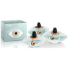 Kenzo World edp 50ml