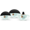 Kenzo World edp 50ml