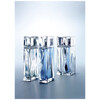 Kenzo L'Eau Pour Homme edt 100ml