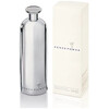Kenzo Jungle Elephant edp 100ml