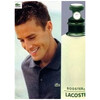 Lacoste Booster edt 125ml
