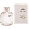 Lacoste L.12.12. Pour Elle Elegant edt 90ml