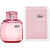 Lacoste L.12.12. Pour Elle Sparkling edt 50ml