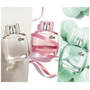 Lacoste L.12.12. Pour Elle Sparkling edt 50ml