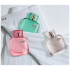 Lacoste L.12.12. Pour Elle Sparkling edt 50ml