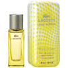 Lacoste Pour Femme Eau de Parfum 50ml