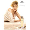 Lacoste Pour Femme Eau de Parfum 50ml