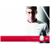 Lacoste RED (alter Stil In Play) edt 125ml