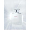 Lalique White Pour Homme edt 75ml