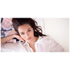 Lalique Satine edp 50ml