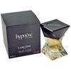 Lancome Hypnose Homme edt 75ml
