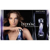 Lancome Hypnose edp 30ml